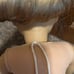 American Girl Doll Isabelle