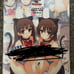 Manga Doujinshi 8 Count Adult Manga Japanese