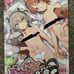 Manga Doujinshi 8 Count Adult Manga Japanese