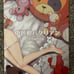 Manga Doujinshi 8 Count Adult Manga Japanese
