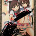 Manga Doujinshi 8 Count Adult Manga Japanese