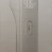 iHealth PT3 infrared no touch forEhead