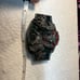 Buckle & co. Mens Brass Belt Buckle. NEW