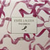 Estee Lauder Perfection Lipstick Set Rebellious Rose, Int Nude,Replenish Balm