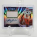 2020 Select Prizm RPA Isaiah Simmons /99