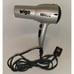 Wigo Europe Ionic 1875 Watt Model WG5106 Type NWD5106WK
