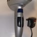 Wigo Europe Ionic 1875 Watt Model WG5106 Type NWD5106WK