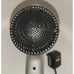 Wigo Europe Ionic 1875 Watt Model WG5106 Type NWD5106WK