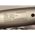 Wigo Europe Ionic 1875 Watt Model WG5106 Type NWD5106WK
