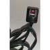 Wigo Europe Ionic 1875 Watt Model WG5106 Type NWD5106WK