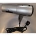 Wigo Europe Ionic 1875 Watt Model WG5106 Type NWD5106WK