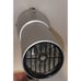 Wigo Europe Ionic 1875 Watt Model WG5106 Type NWD5106WK
