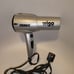 Wigo Europe Ionic 1875 Watt Model WG5106 Type NWD5106WK