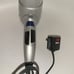 Wigo Europe Ionic 1875 Watt Model WG5106 Type NWD5106WK