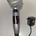 Wigo Europe Ionic 1875 Watt Model WG5106 Type NWD5106WK