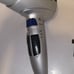 Wigo Europe Ionic 1875 Watt Model WG5106 Type NWD5106WK