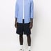 125 Polo Ralph Lauren Mens Slim Fit Stretch Shirt