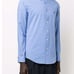 125 Polo Ralph Lauren Mens Slim Fit Stretch Shirt