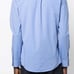 125 Polo Ralph Lauren Mens Slim Fit Stretch Shirt