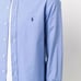 125 Polo Ralph Lauren Mens Slim Fit Stretch Shirt