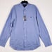 125 Polo Ralph Lauren Mens Slim Fit Stretch Shirt