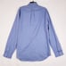 125 Polo Ralph Lauren Mens Slim Fit Stretch Shirt
