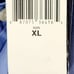 125 Polo Ralph Lauren Mens Slim Fit Stretch Shirt