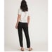 Marine Layer Women's Re-Spun Allison Pant Black S NWT