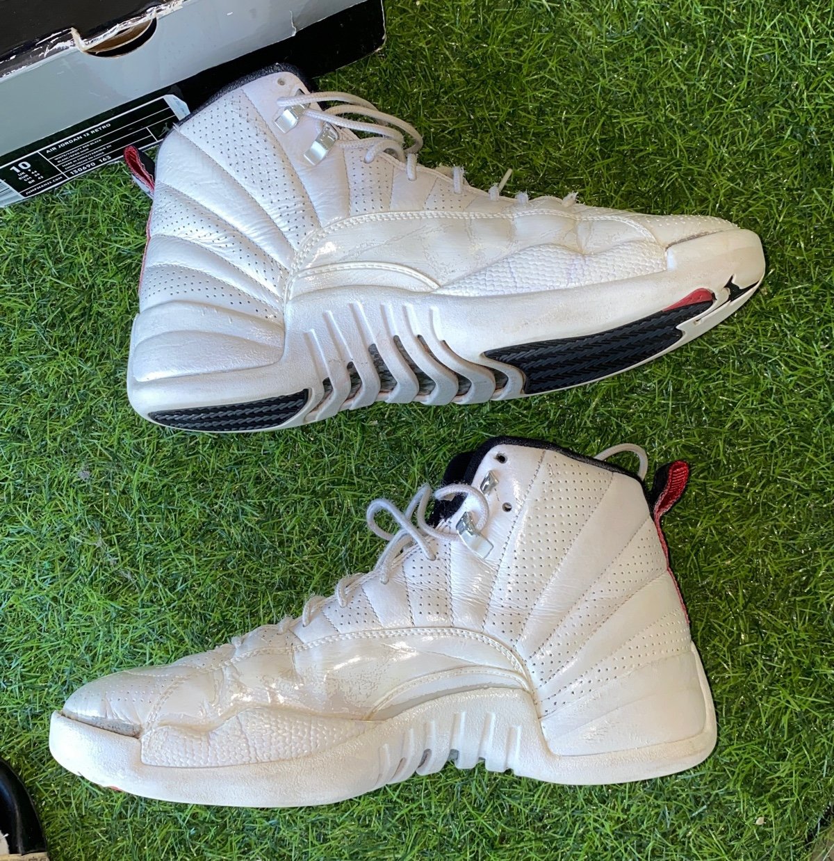 factory direct Air Jordan Conditions 4/10 Restoration For 10 Size (2009) Sun' 'Rising Retro 12 Men factory direct Air Jordan Conditions 4/10 Restoration For 10 Size (2009) Sun' 'Rising Retro 12 Men