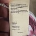 Pilcrc Anthropologie Ainsley Tie-dye Turtleneck Thermal Sweater Size Medium