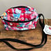 Hello Kitty x LeSportsac Daniella Bag