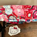 Hello Kitty x LeSportsac Daniella Bag