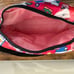 Hello Kitty x LeSportsac Daniella Bag