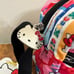 Hello Kitty x LeSportsac Daniella Bag