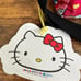 Hello Kitty x LeSportsac Daniella Bag