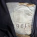 Gap Maternity Full panel crop flare light wash jeans size 31R