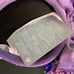 Brand New, Disney Purple Sequined Minnie Ears