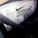 Nike Alpha Huarache Elite 4 Camo Baseball Cleats FD5517-200 Size 11.5 Green