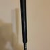 Cobra F Max, 44 inch shaft extra light for Senior players 40 grams senior Flex.