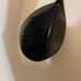 Cobra F Max, 44 inch shaft extra light for Senior players 40 grams senior Flex.