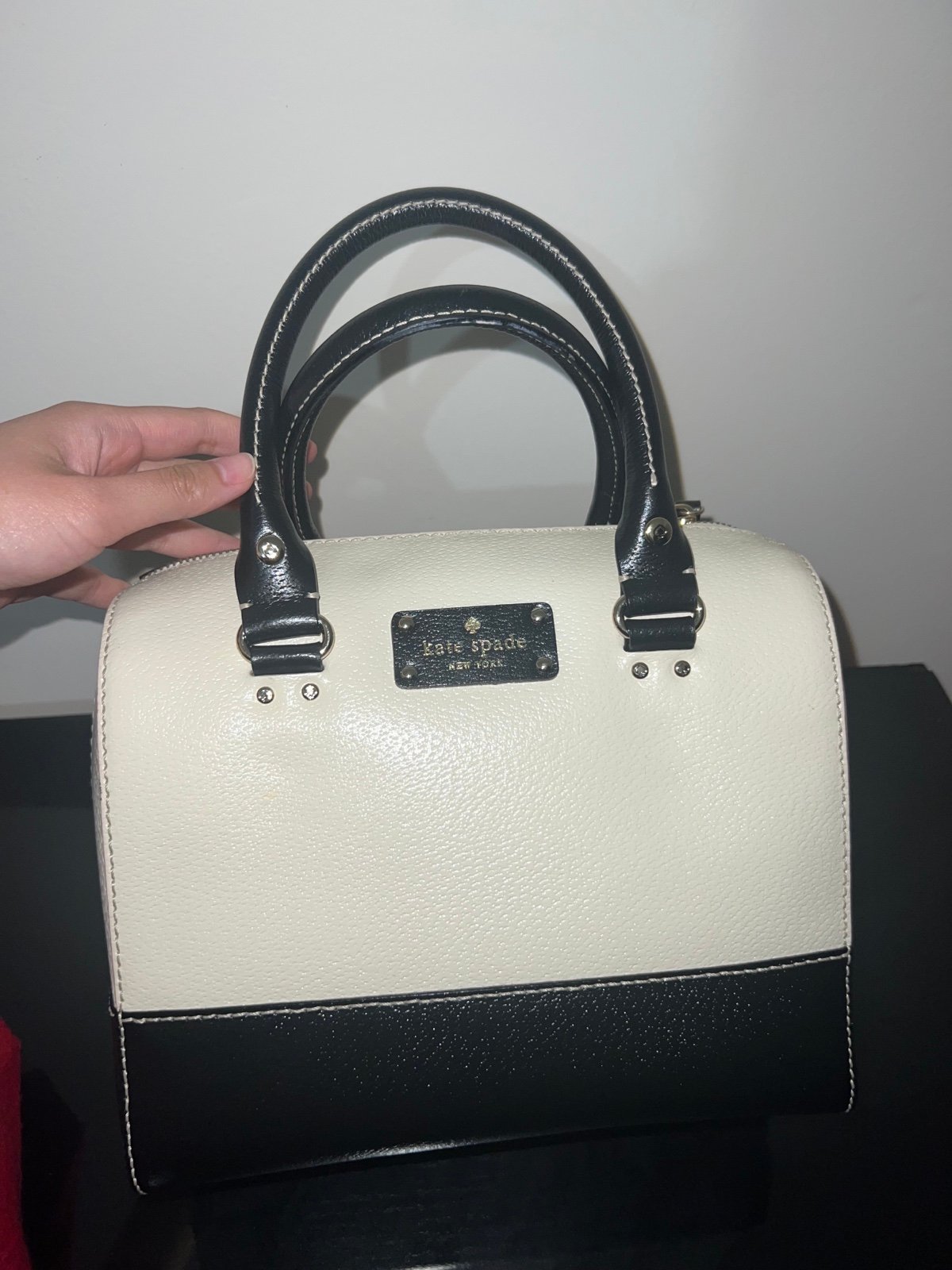 Kate Spade purse