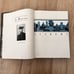 1940 US Naval Academy Annual Yearbook Book The Lucky Bag Annapolis Maryland HC
