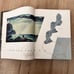 1940 US Naval Academy Annual Yearbook Book The Lucky Bag Annapolis Maryland HC