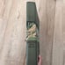1940 US Naval Academy Annual Yearbook Book The Lucky Bag Annapolis Maryland HC