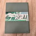 1940 US Naval Academy Annual Yearbook Book The Lucky Bag Annapolis Maryland HC