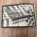 1940 US Naval Academy Annual Yearbook Book The Lucky Bag Annapolis Maryland HC