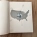 1940 US Naval Academy Annual Yearbook Book The Lucky Bag Annapolis Maryland HC