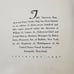 1940 US Naval Academy Annual Yearbook Book The Lucky Bag Annapolis Maryland HC