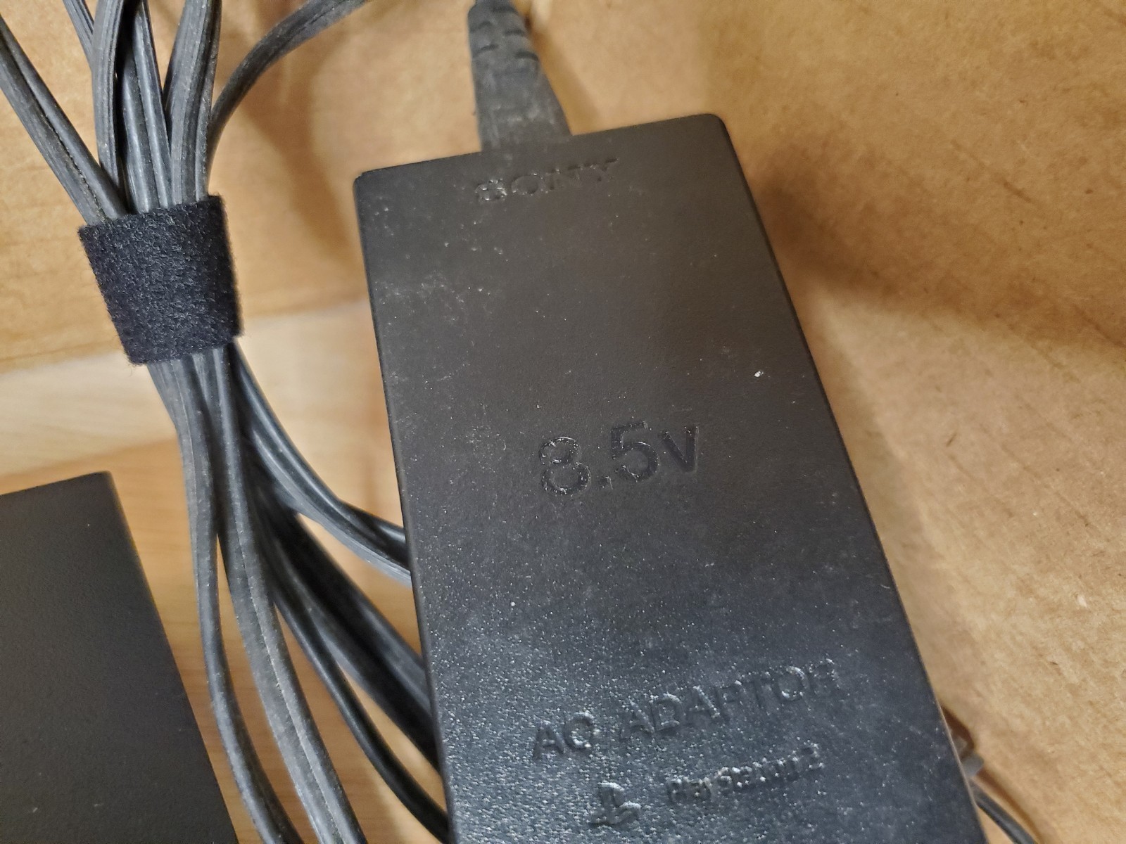 Black PS2 slim brand new laser offers