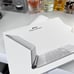 Brand new Apple Magic Keyboard for 11-inch iPad Pro 1st/2nd Generation in White